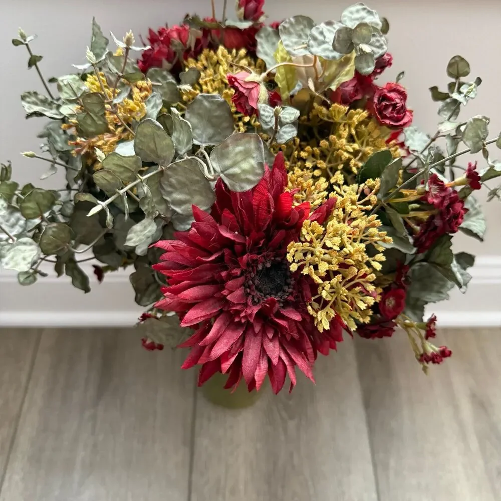 Boutique Floral Arrangement